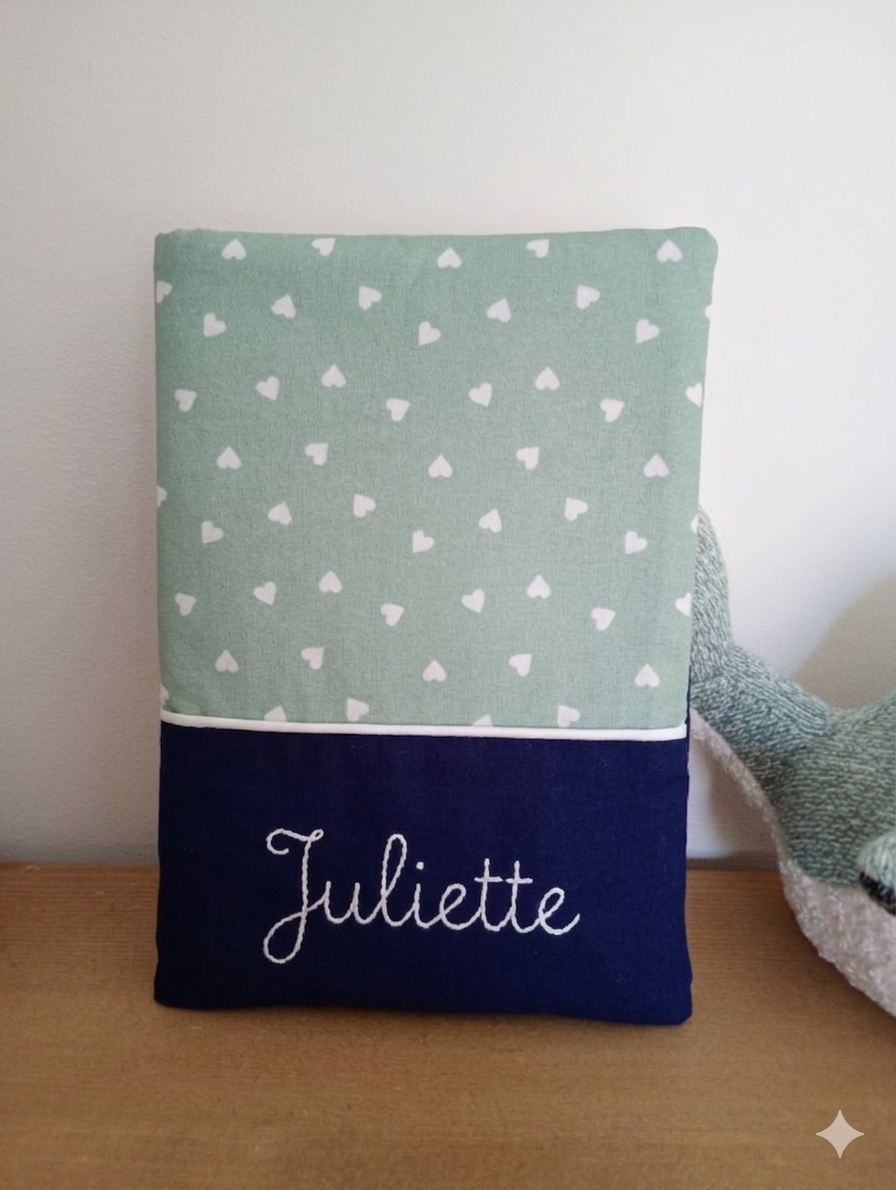 Modèle Juliette