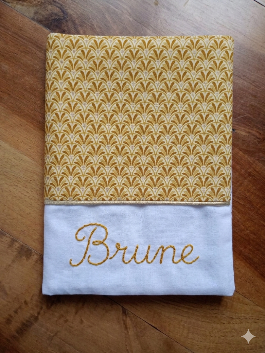 Modèle Brune