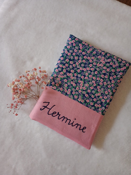 Modèle Hermine